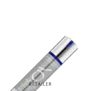 50mlyZO SKIN HEALTHz[IXLwX[CIoW XLuCZ0.5@50mletEeN[XLPAGCWOPAANeBur^~A