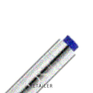 ♪ 30ml【ZO SKIN HEALTH】ゼオスキンヘルスゼインオバジ サンスクリーンプラスプライマーSPF30 30ml <日焼け止め・日焼けどめ><スキンケア><ベージュ色><UVケア>