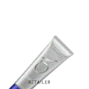 ♪ 118ml【ZO SKIN HEALTH】ゼオスキンヘルスゼインオバジ BSサンスクリーンSPF50 118ml <日焼け止め・日焼けどめ><白色><UVケア><スキンケア>