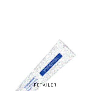  15mlyZO SKIN HEALTHz[IXLwX[CIoW nCht@[@15mlXyVPAGCWOPAACN[XLPAڌPA