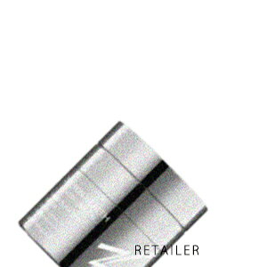  30mlyZO SKIN HEALTHz[IXLwX[CIoW Gt@N^[Z@30mlXyVPAXLPAGCWOPA`m[