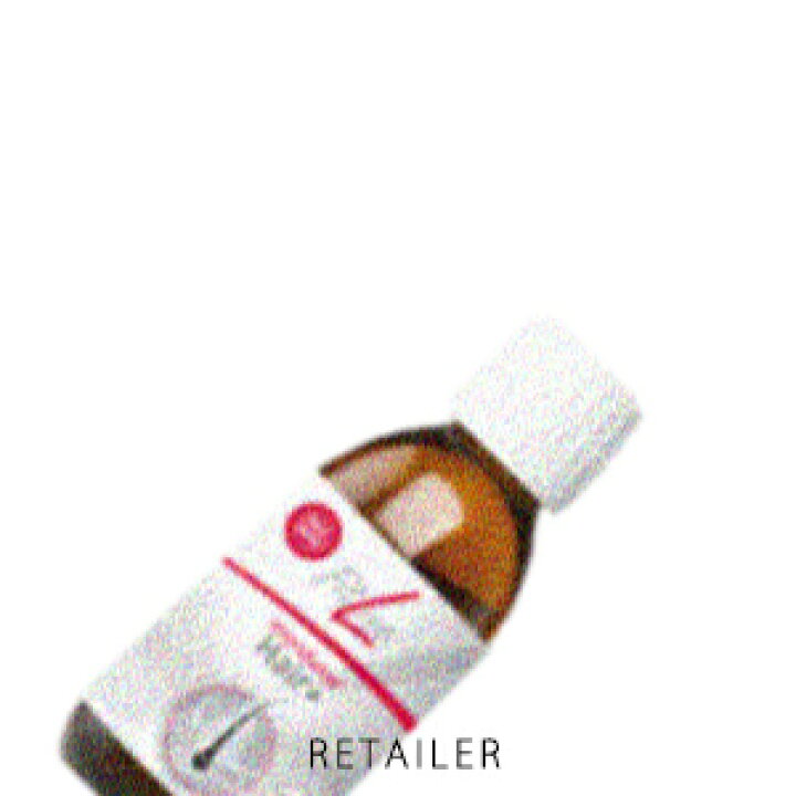 楽天市場 125ml Pm International Pmインターナショナルフィットライン ヘアプラス マイクロソルブ 125ml Fitline サプリメント 飲用 頭皮ケア ヘアケア ドイツサプリ コスメショップ リテイラー