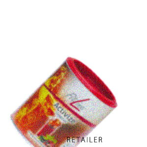 175g�yPM-International�zPM�C���^�[�i�V���i���t�B�b�g���C���@�A�N�e�B���@�C�Y�@175g��FitLine�����h�{�@�\�H�i�����r�^�~��B�Q�����h�C�c�y�f�h�����N�����t�B�b�g���C���A�N�e�B���@�C�X��