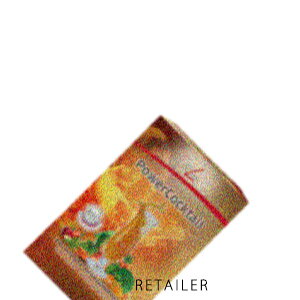  450gyPM-InternationalzPMC^[iVitBbgC@p[JNe@450g(15g×30܁jFitLineTvgr^~hCcyfhNH@ہAyf