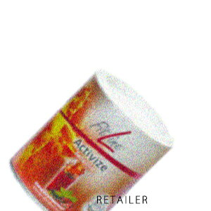 �� 175g�yPM-International�zPM�C���^�[�i�V���i���t�B�b�g���C�� �A�N�e�B���@�C�Y �Z���V�e�B�u 175g��FitLine�����q���ȕ��p�����@�ׂȕ��p�����r�^�~��B�Q�����T�v�������g��