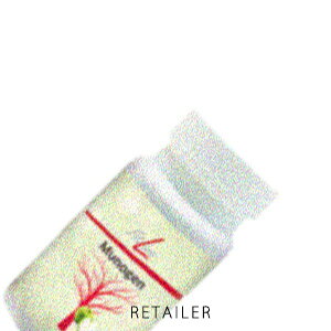 60yPM-InternationalzPMC^[iVitBbgC@mWF@60FitLineTvg|tFm[r^~hCcTv