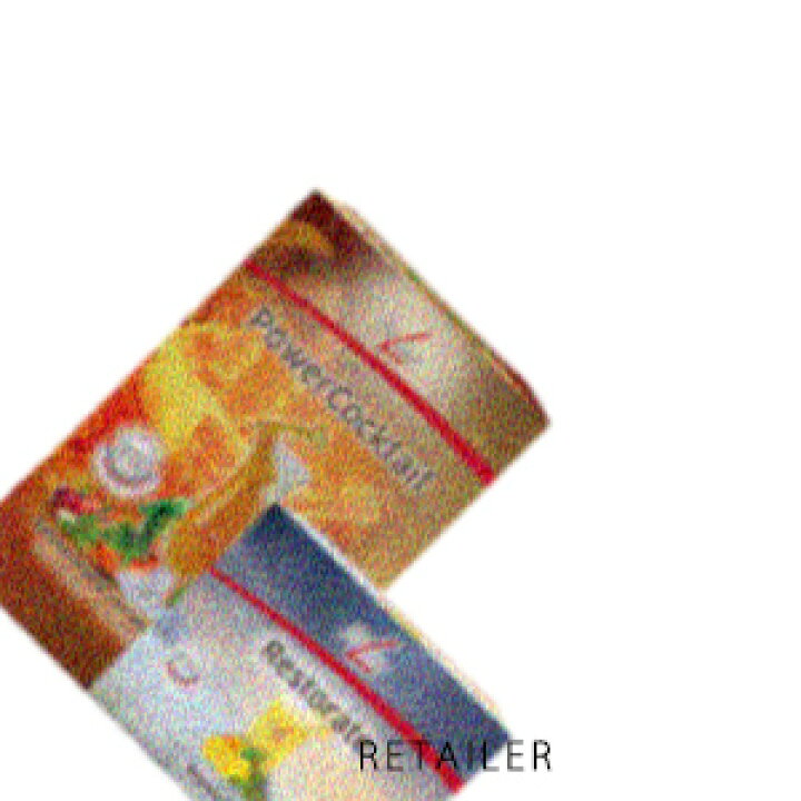 楽天市場】♪ 【PM-International】PMインターナショナルフィット  