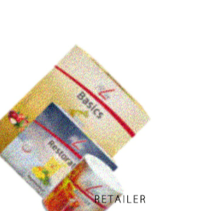 楽天市場】♪ 【PM-International】PMインターナショナルフィット  