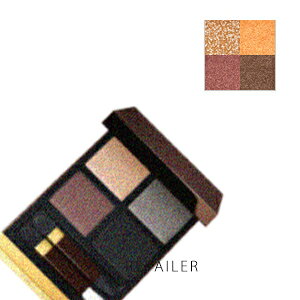  #26yTomFordBeautyzgtH[hr[eBAC J[ NH[h #26 Ip[h T@9gACVh[EACVhE4F