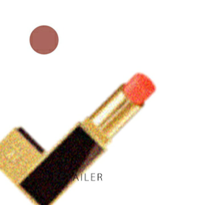 楽天市場】♪ #15【TomFordBeauty】トムフォードビューティリップ 