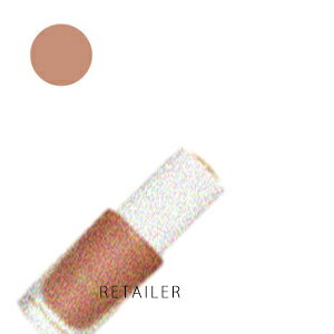  #04yTomFordBeautyzgtH[hr[eB\C OE hbvX #04 OCV [Y@14ml`[NJ[LbhWF`[NCNtFCXJ[