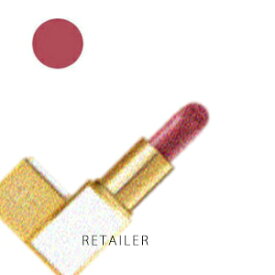 ♪ #33D【TomFordBeauty】トムフォードビューティリップ カラー シアー #33D ジェシカ　2g＜ミニリップスティック＞＜ボーイズ&ガールズ＞＜口紅＞