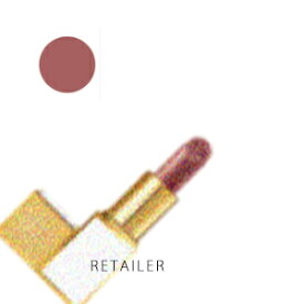 ♪ #43D【TomFordBeauty】トムフォードビューティリップ カラー シアー #43D ウルトラ　2g＜ミニリップスティック＞＜ボーイズ&ガールズ＞＜口紅＞