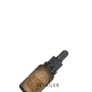 �� 30ml�yWELINA ORGANICS�z�E�F���i�I�[�K�j�N�X�J���A�Z�����@30ml ���J���A�V���[�Y�������e�t�����I�[�K�j�b�N�����n���C�Y�������B�[�K���R�X�������G�C�W���O�P�A��