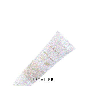 �� 50ml�yWELINA ORGANICS�z�E�F���i�I�[�K�j�N�X�A�[�L ���[���C���n���h�@50ml ���I�[�K�j�b�N����ARCHI������F�щp�����n���h�N���[�������n���h�P�A�����R���{�A�C�e����
