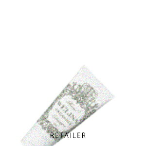  55mlyWELINA ORGANICSzEFiI[KjNXu~[{fB@55ml nhN[{fBN[I[KjbNnCYnhPA{fBPALove me Body