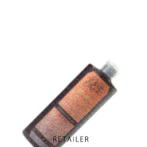  275mlyWELINA ORGANICSzEFiI[KjNX[JRfBVi[@275ml I[KjbN_[WpnCYwAPALeuka ConditionernCACm[wz