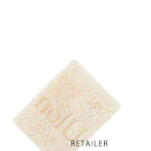  110gyWELINA ORGANICSzEFiI[KjNXmD\[v@110g I[KjbNΌE΂E񁄁nCY␻@~lzY