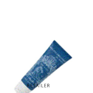  45mlyWELINA ORGANICSzEFiI[KjNXxr[TXN[@45ml fC[UVPAĂ~߁_A{fBPAA}[JV[YSPF15I[Kjb