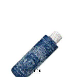  200mlyWELINA ORGANICSzEFiI[KjNXxr[Vv[\[v@200ml SgPAI[KjbNSgVv[A}[JV[YqPA