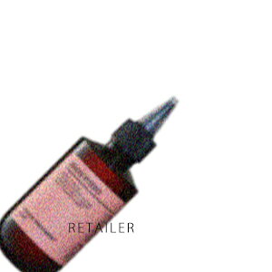 ♪ 200ml【moremo】ウォータートリートメントミラクル10 200ml<シリコンフリー><ヘアケア><韓国コスメ>