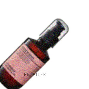 ♪ #大容量 150ml【moremo】モレモヘアエッセンス ディライトフルオイル #大容量 150ml<ヘアオイル><ヘアケア><韓国コスメ>