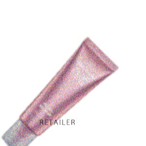 ♪ 120ml【moremo】モレモプロティンバームB 120ml<アウトバス><エッセンス><韓国コスメ><洗い流さないトリートメント><ヘアケア>