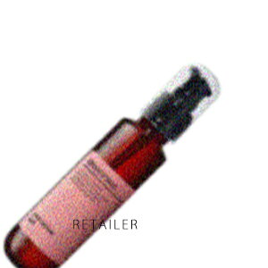 ♪ 120ml【moremo】モレモヘアセラムR 120ml<ヘアオイル><集中ケア><ヘアケア><韓国コスメ>