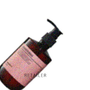 ♪ 300ml【moremo】モレモリペア シャンプーR 300ml<低刺激><韓国コスメ><集中ケア><ヘアケア>