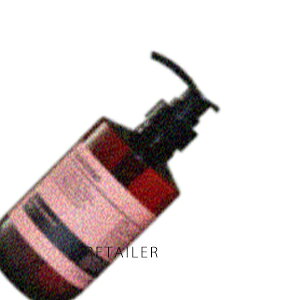 ♪ 500ml【moremo】モレモスカルプシャンプー クリア&クール 500ml<スカルプケア><ヘアケア><頭皮ケア><韓国コスメ>