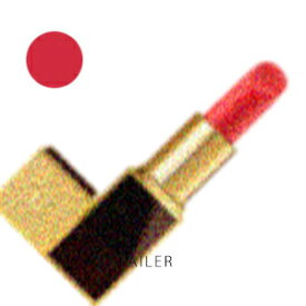 ♪ #09H【TomFordBeauty】トムフォードビューティリップ カラー マット #09H トゥルー コーラル　3g＜リップスティック＞＜口紅＞＜リップカラー＞