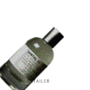 �� 100mL�yLE LABO�z �� ���{SANTAL 33 eau de parfum 100mL���T���^��33�����I�[�f�p���t�@�������������������Y�����j�����p�����C�O�u�����h��