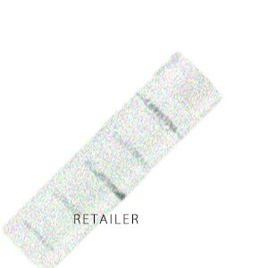 200mlyCHRISTINAzNXeB[iCXgAX NU[@NWOE灄XLPAV~E݁ILLUSTRIOUS