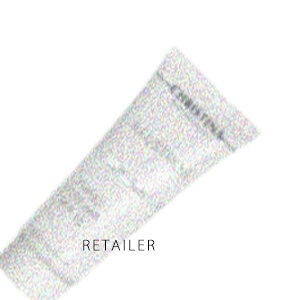 75mlyCHRISTINAzNXeB[iCXgAX nh N[ SPF15@nhPAnhN[V~E݁ILLUSTRIOUS