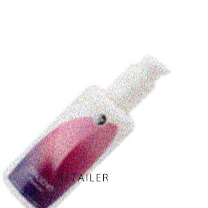  150mlyMARTINAz}eBiWZiNWO~N@150mlCNƂEϗƂ~N^CvXLPAI[KjbNRXeBbN