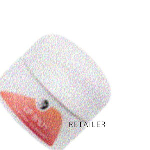  15mlyMARTINAz}eBibvoT@15mlbvPAn`~cE_}XNoI[KjbNRXeBbNn