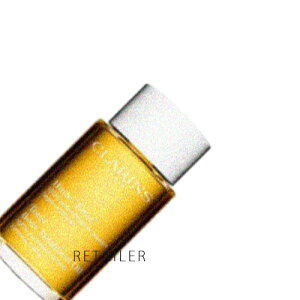 ��yCLARINS�z�N�������X�{�f�B�I�C���@�g�j�b�N�@100mL�@���{�f�B�I�C�������g�g�j�b�N�h��