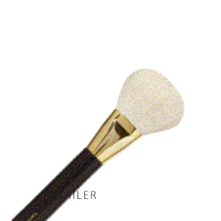 楽天市場】♪【TomFord】トムフォード ブロンザーブラシ  