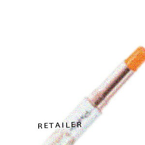 2 IW (Papilio) psIg[ggbvGbZXEX #2 IW(Opet)(XeBbN^Cv)(g[gg)(CNAbv)