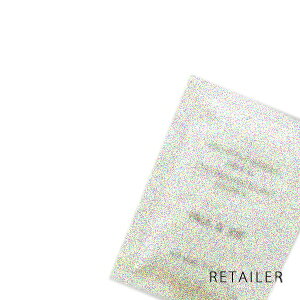 TCY@|[&W[ CgNWO~NN6.0mlNWO~NPAULJOE|[AhW[