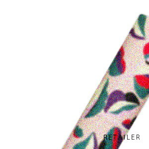 [@035@P[X̂݁yPAULJOEz|[&W[{[e@bvXeBbNP[XCS@035gP[XEbvJ[P[X2016 Auntumn Creation2016NHRNV|[