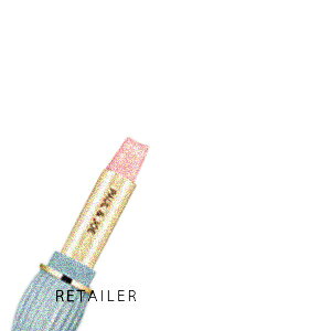 ポール ジョー 猫 リップの人気商品 通販 価格比較 価格 Com