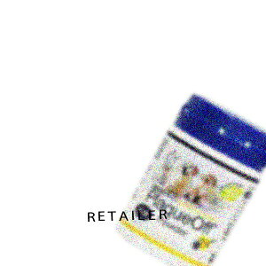 40g (PoshPet) |bVybgvf f^PA pE_[ p40g (p)(OCt[)(f^PA)(pE_[)