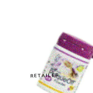 40g (PoshPet) |bVybgvf f^PA pE_[ Lp40g (Lp)(OCt[)(f^PA)(pE_[)