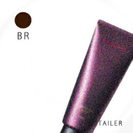 楽天市場 ポーラ 白髪染め ヘアケア スタイリング 美容 コスメ 香水の通販