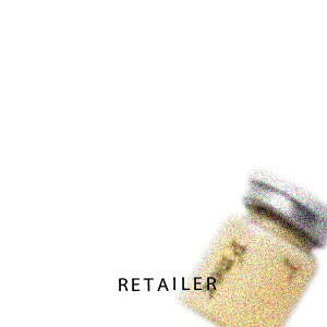 (Puremer) sAZbgVitaCet5mL×8{ (et)(sAr^~C)(XLPA)(GCWOPA)