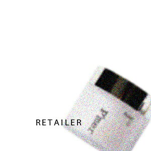 (Puremer) sAZbgN[50mL (ێN[)(}J_~AibcIC)(XLPA)(GCWOPA)