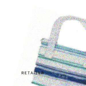 [yRMKz@IWiT}[Lbg2012 @@ۗobOEACXpbN@yA[GP[E~Rz