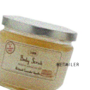 ��600g�@�ySABON�z�T�{���@�{�f�B�X�N���u �p�`�������x���_�[�o�j���@600g���{�f�B�[�X�N���u�E�{�f�B�p�X�N���u�����p�`�����E���x���_�[�E�o�j������Lavender Apple��