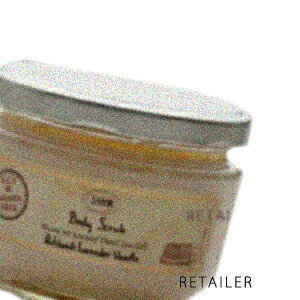 ��320g�@�ySABON�z�T�{���@�{�f�B�X�N���u �p�`�������x���_�[�o�j���@320g���{�f�B�[�X�N���u�E�{�f�B�p�X�N���u�����p�`�����E���x���_�[�E�o�j������Lavender Apple��